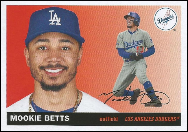 20TA 27 Mookie Betts.jpg